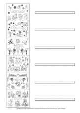 AB-Monatsnamen-aufschreiben-1.pdf